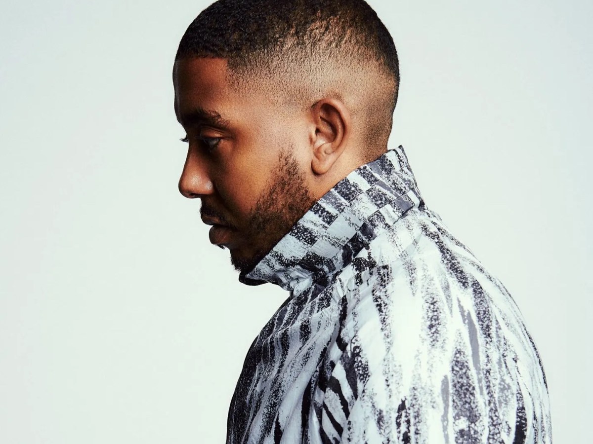 [Debut Album] D.I.Y by&nbsp;CHOZE