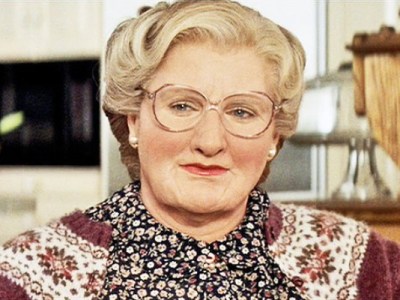 Millennial Nostalgia: Best 90s Family Movies to&nbsp;Revisit