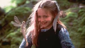 Fairytale: A True Story